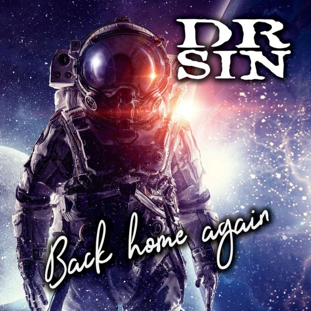 DR-SIN-cover