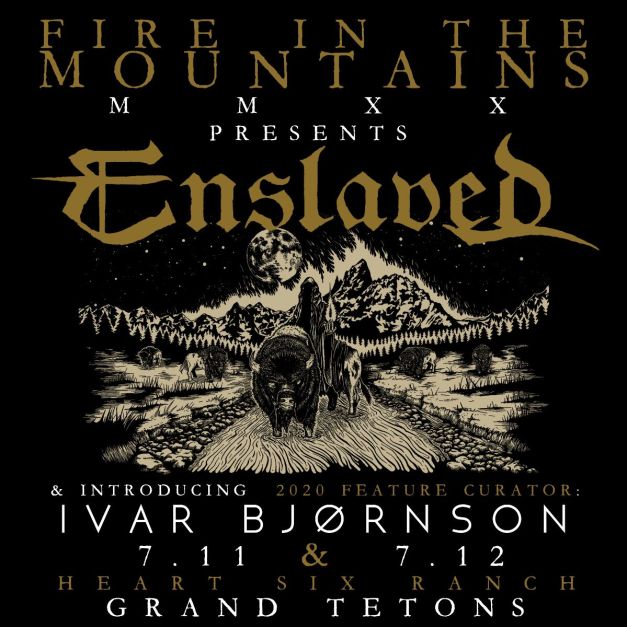 ENSLAVED-fire-in-the-mountains-festival