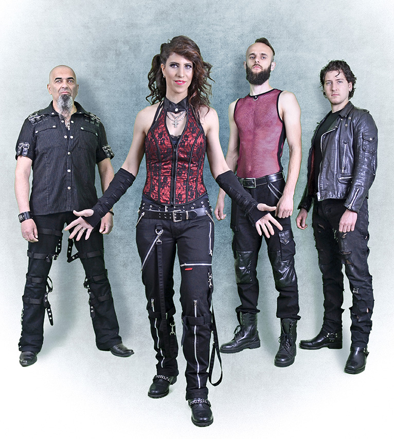 Evolucija foto 1 small-without-logo