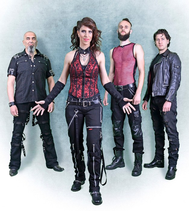 Evolucija foto 1 small-without-logo