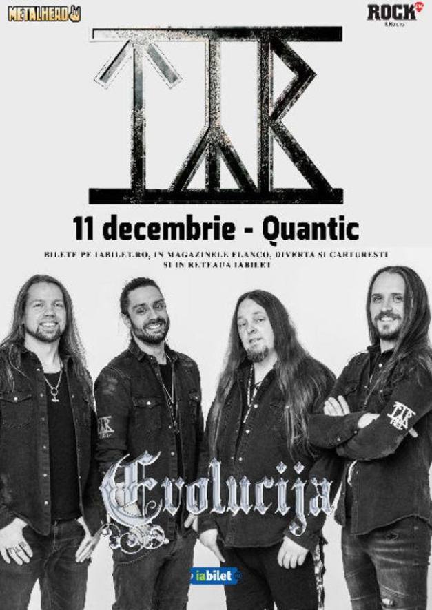 Evolucija-Tyr-11dec2019