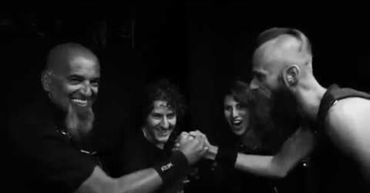 Evolucija-video-still