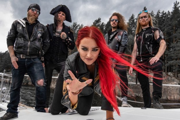 FOLLOW-THE-CIPHER-2019