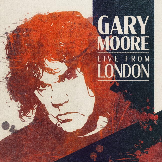GaryMoore_cover
