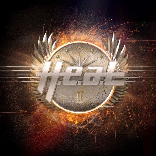 H.E.A.T-cover