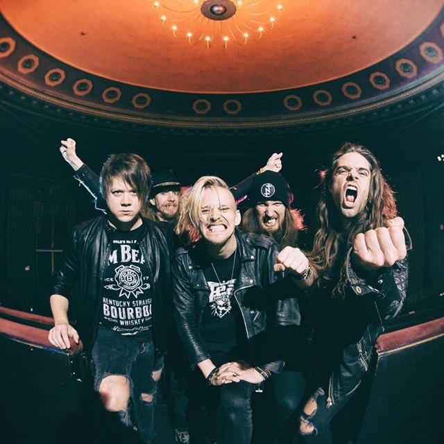 H.E.A.T-photo-StevenChristie