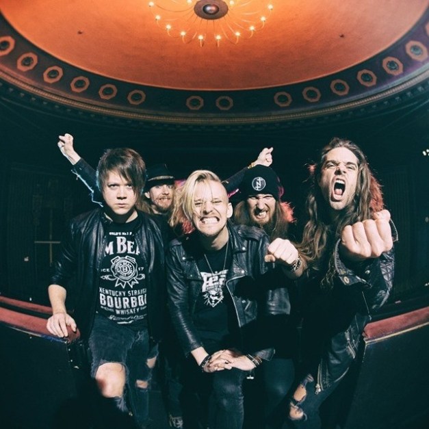 H.E.A.T-photo-StevenChristie