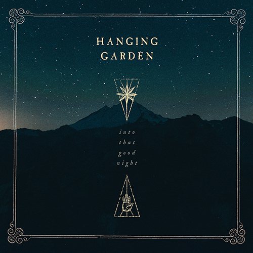 HANGING-GARDEN-cover