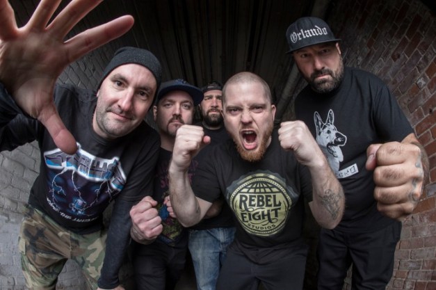 hatebreed-2019