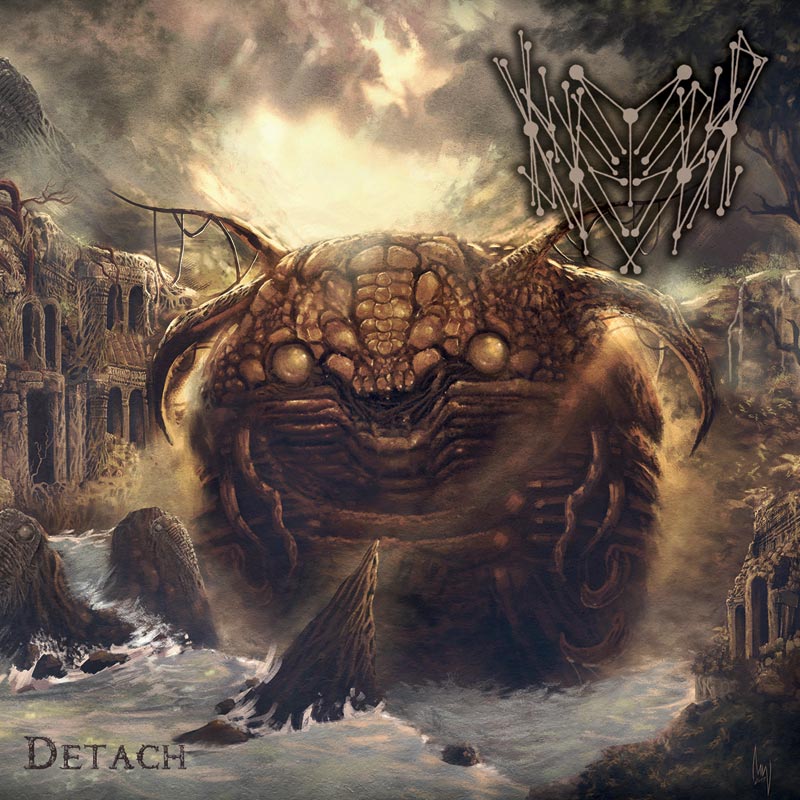 InvertedMatter-cover