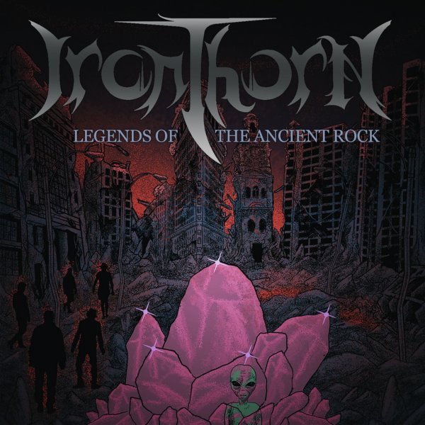Ironthorn-cover