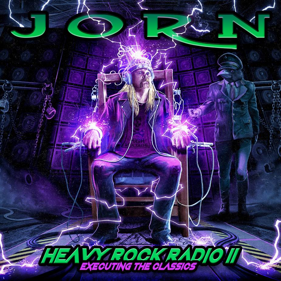 jorn-cover