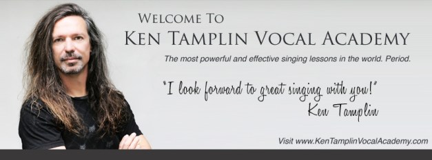 KEN-TAMPLIN-vocal-academy
