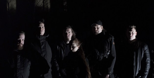 KEOMA-lineup-nov2019