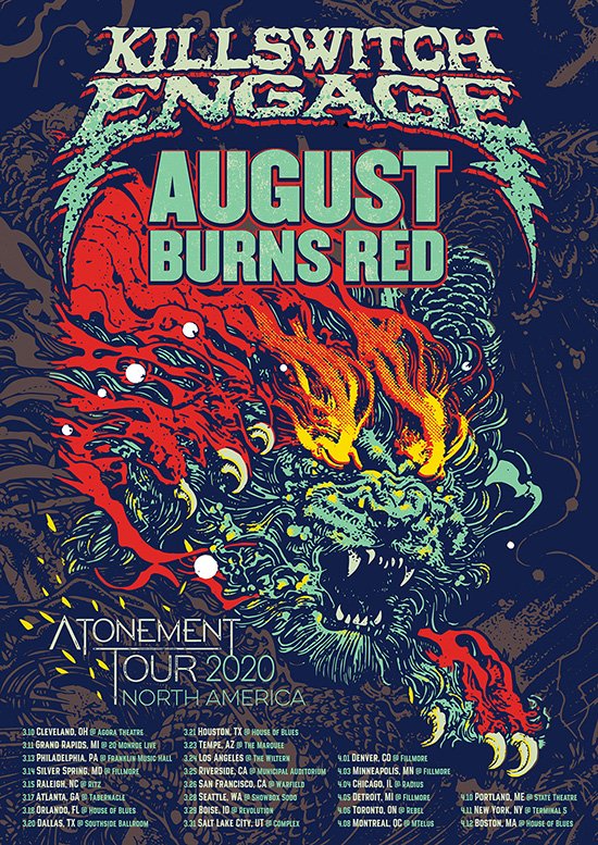 killswitch-engage-abr-2020