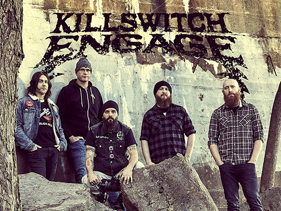 killswitch-engage