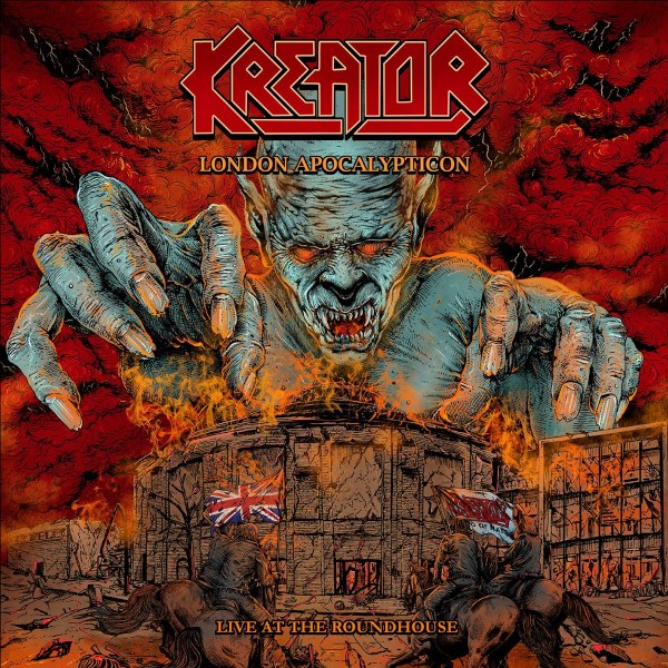 KREATOR-live-release