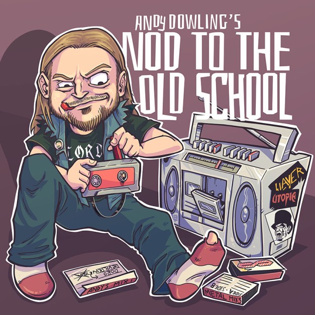 LORD-NodtotheOldSchoolPodcast-1