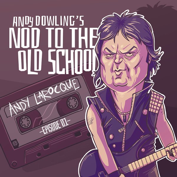 LORD-NodtotheOldSchoolPodcast-2