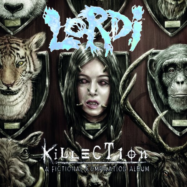 lordi-cover