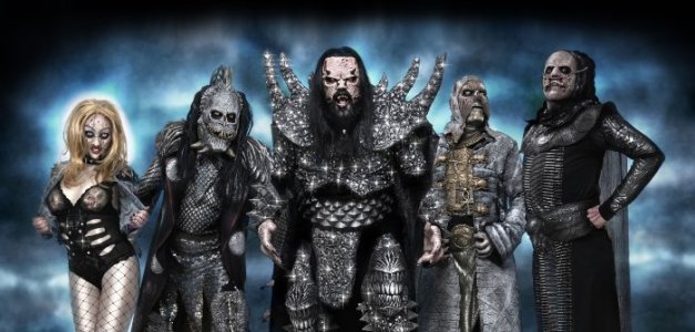 Lordi_2019
