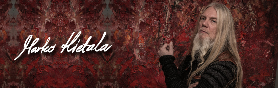 markohietala-bandheader-2019