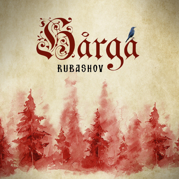 MartinRubashov-cover