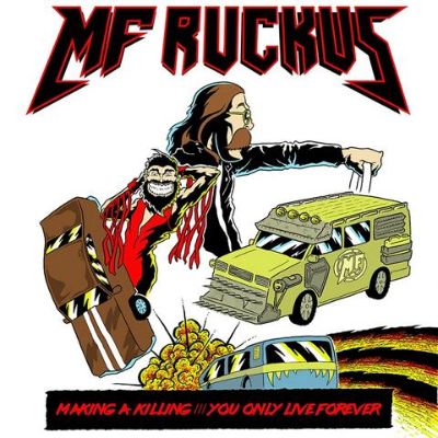 MF-RUCKUS-cover