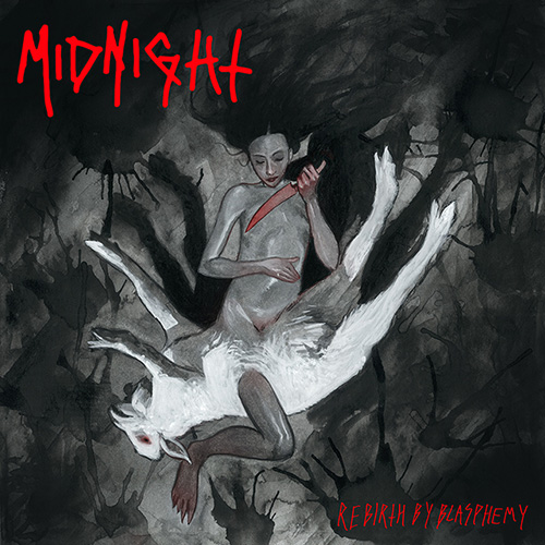 Midnight-RebirthByBlasphemy