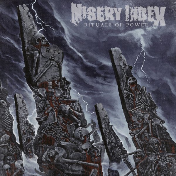 MISERY-INDEX-cover