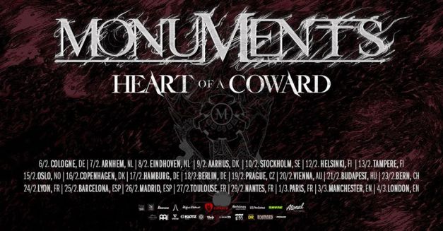 monuments-tour-banner