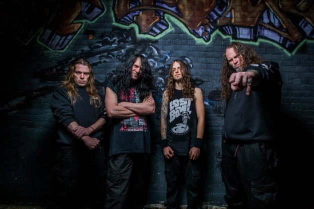 morbid-angel-photo-chris-casella