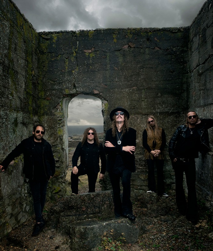 opeth-promo2019