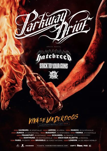parkway-drive-hatebreed-eu-flyer