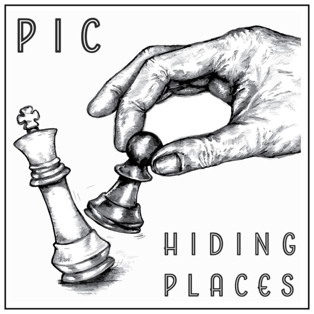 PIC-HidingPlaces-cover