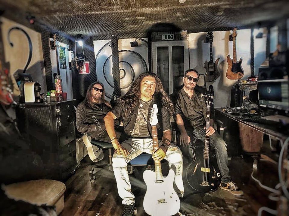 pier-gonella-lineup-progetto-solista