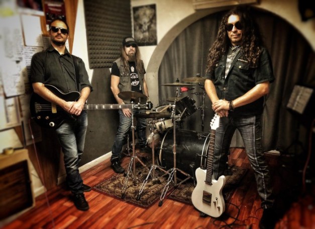 PierGonella-solo-lineup