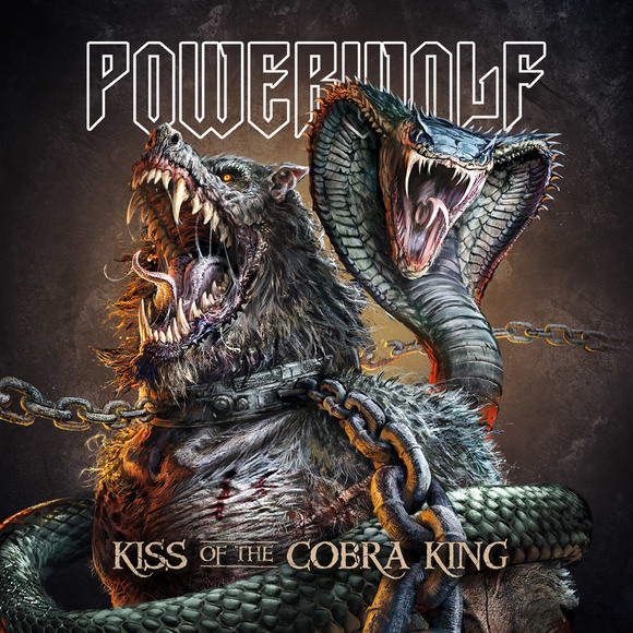 POWERWOLF-cover