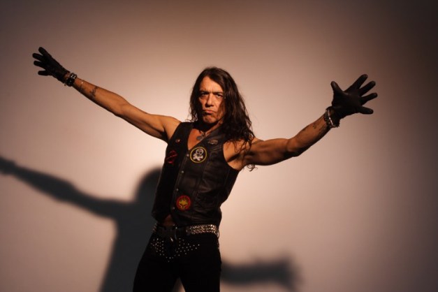 Ratts-StephenPearcy
