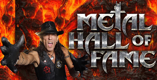 RattsStephenPearcy-metal-hall-of-fame