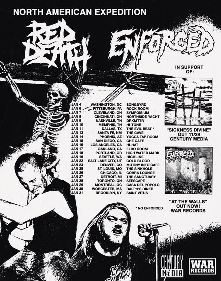 red-death-enforced-flyer