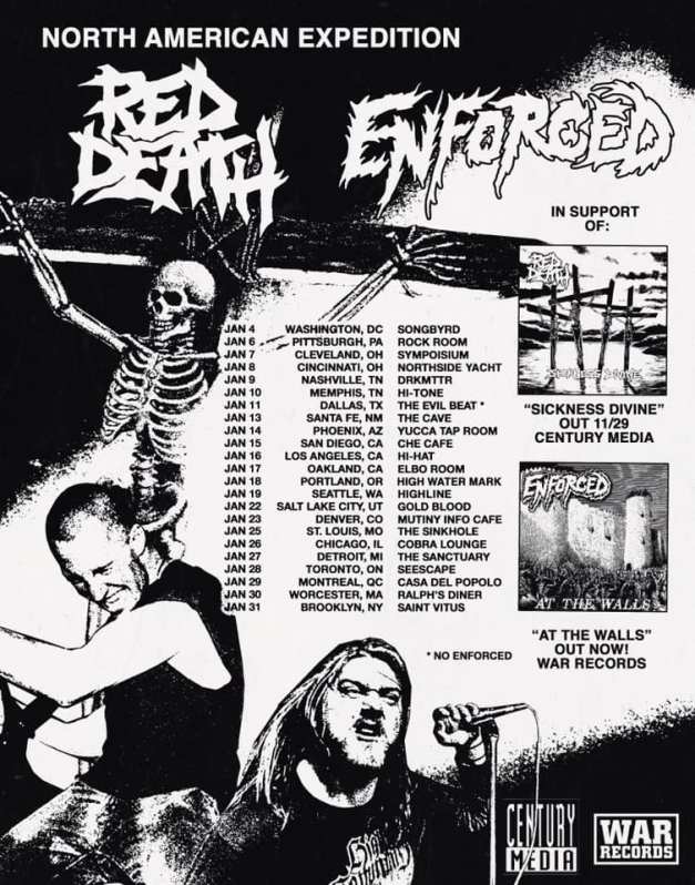 red-death-enforced-flyer