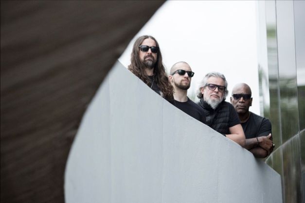 sepultura-photo-by-marco-hermes