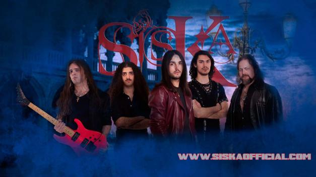 SISKA-promo-June2019-1