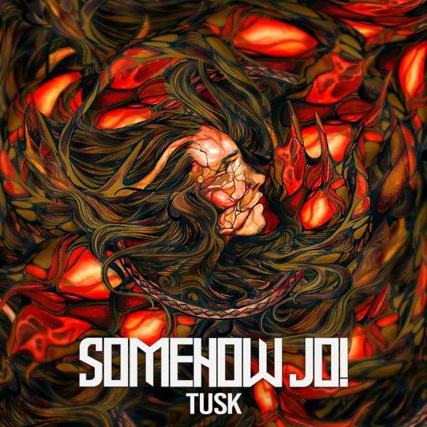 SOMEHOW-JO-cover-tusk