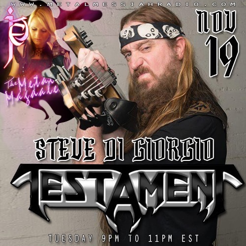 STEVE-DI-GIORGIO-METAL-MESSIAH-RADIO-INTERVIEW-19nov2019