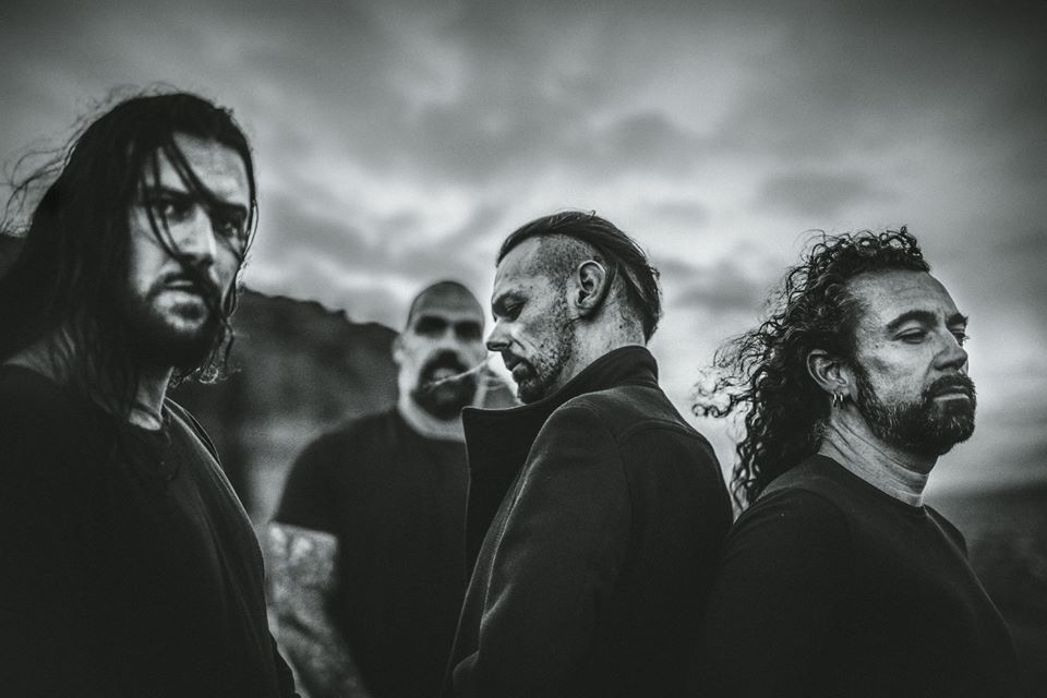 svart-crown-CreditMkp