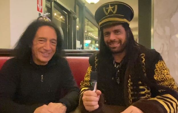 THE-METAL-VOICE-DavidFeinstein