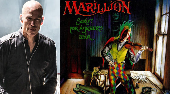 the-metal-voice-Marillion