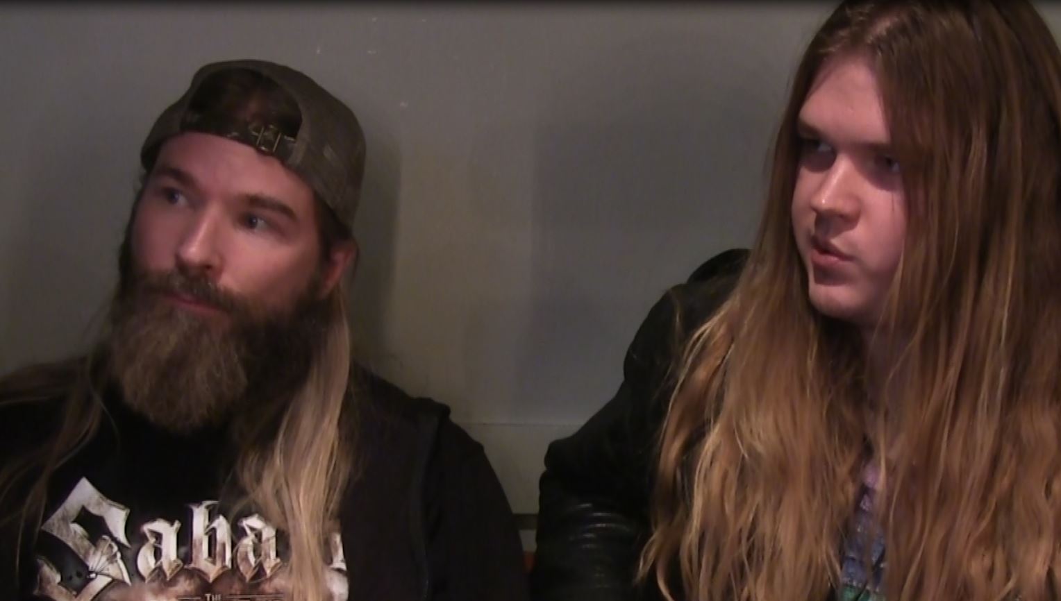 the-metal-voice-sabaton